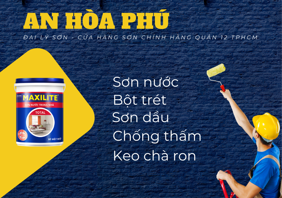 Về Chúng tôi