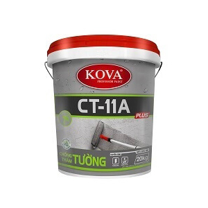 Chống thấm Kova CT-11A plus tường