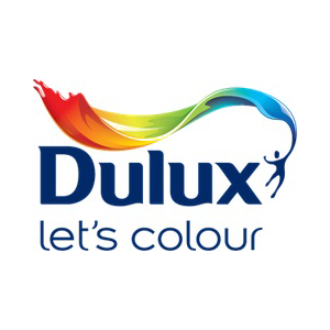 Sơn Dulux