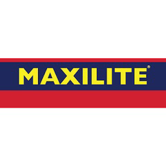 Sơn Maxilite