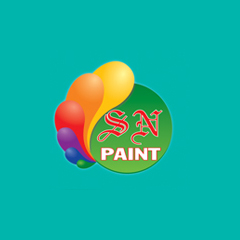 Sơn Nam Paint