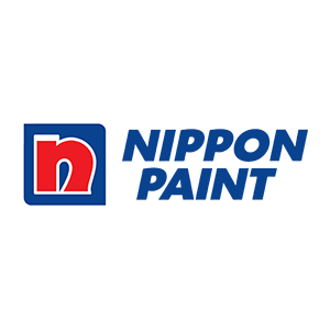 Sơn Nippon