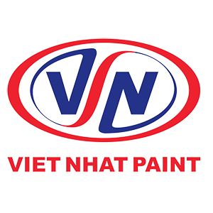 Sơn Tân Việt Nhật